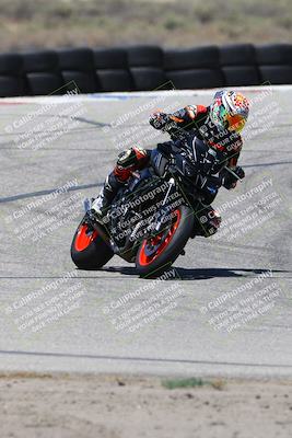 media/May-25-2025-Lets Ride (Sun) [[0ff033e448]]/A Group/2pm (Off Ramp)/